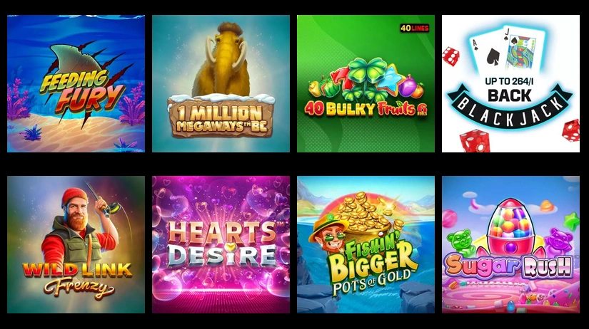 Bônus de Boas-Vindas na 969bbet.COM